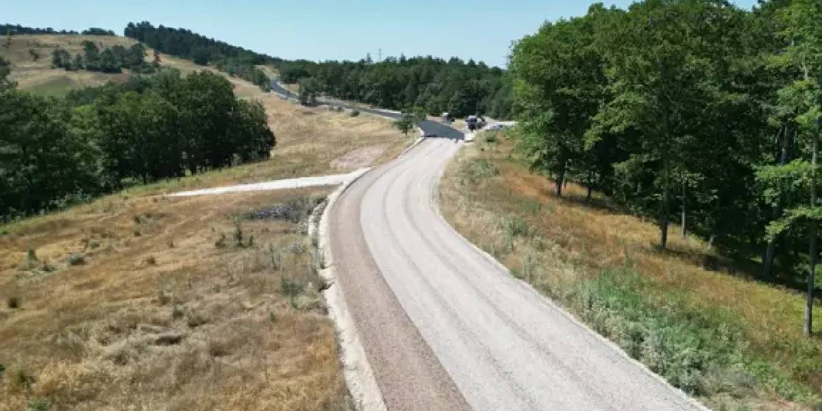 gaziantepte-kiraz-hasadi-1.jpg
