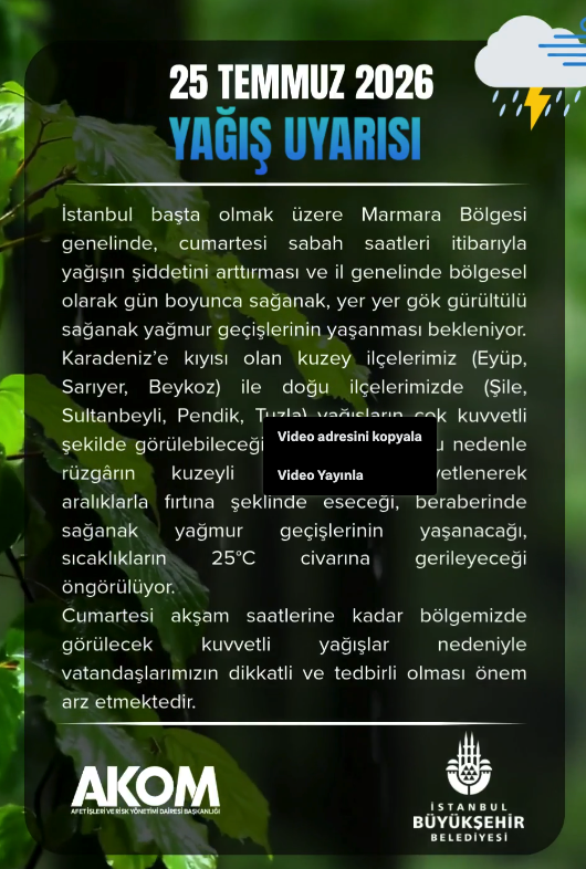 istanbul.png