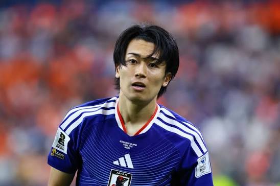 kei3.jpg