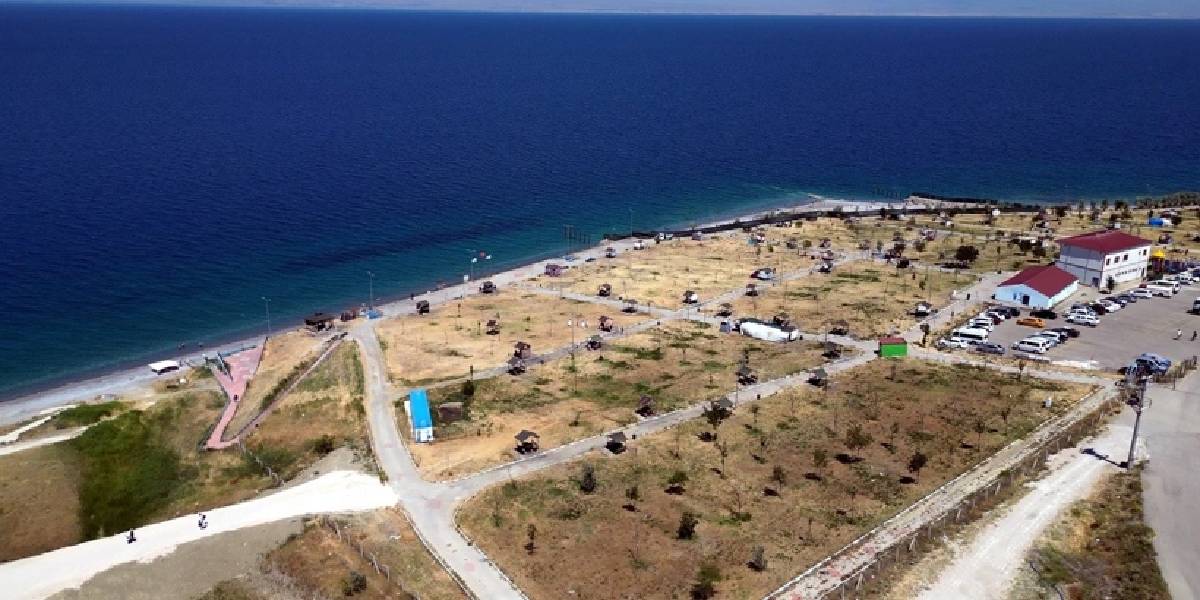 mollakasim-halk-plaji-tekrar-ucretsiz-oldu-1.jpg