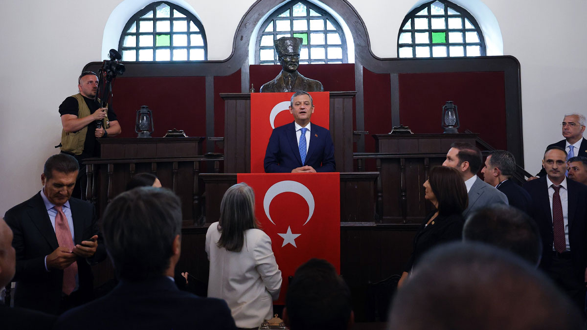 ozel2.jpg
