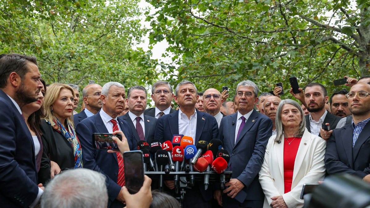 ozel3.jpg
