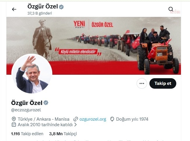 ozgurozel1jpeg-kwqbsuppoua2hxhnzxreqg.jpeg