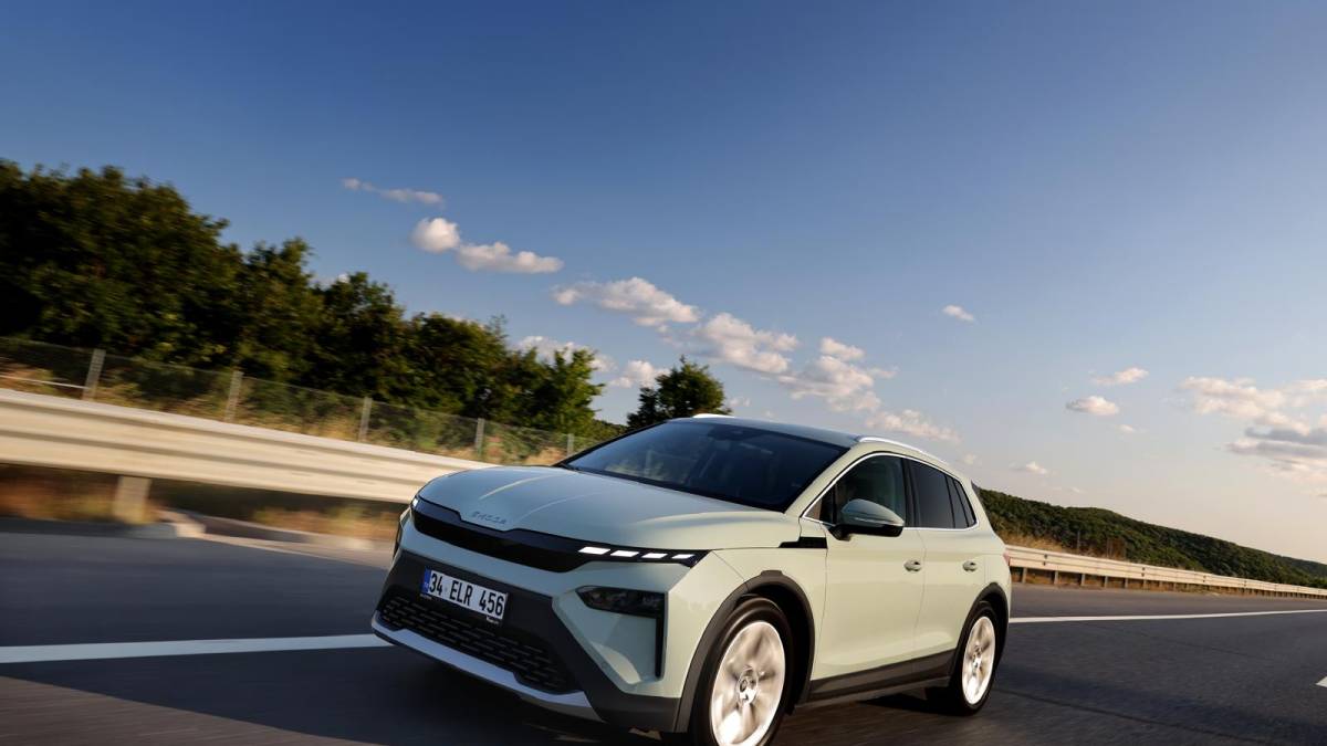 skoda-elroq.jpg