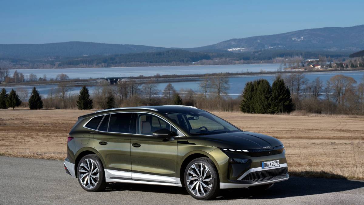 skoda-enyaq.jpg