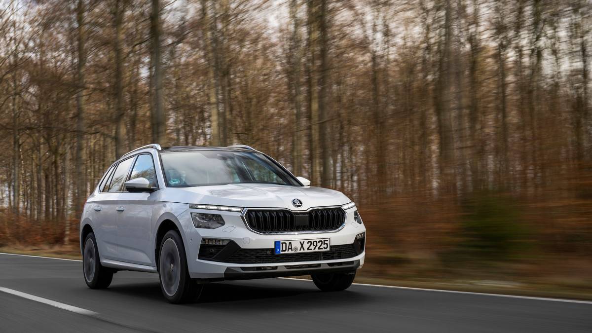 skoda-kamiq.jpg