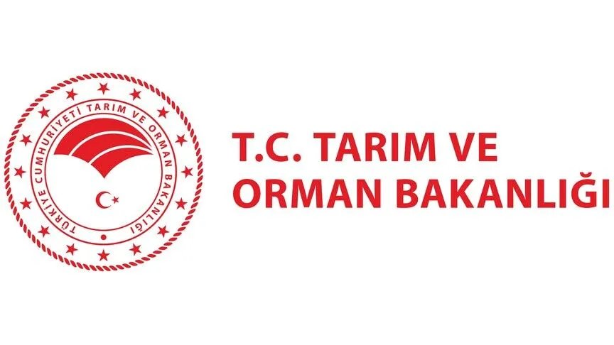 tarim-ve-orman-bakanligi-1874-personel-alimi-basvurulari-ne-zaman-sartlar-ve-kadro-da-1804980-202607241023-20260724102351-1.jpg