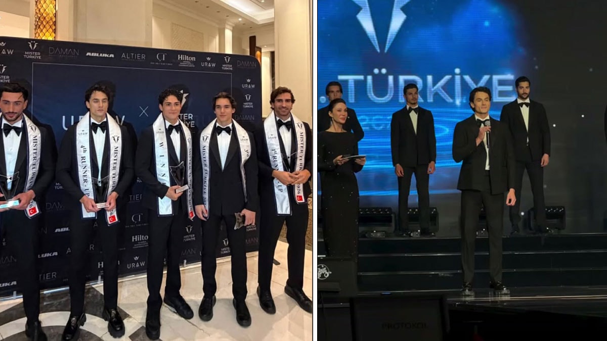turkiyeninenguzelerkegijpg-iwp8wmtlm0emibebh9zeuw.jpg