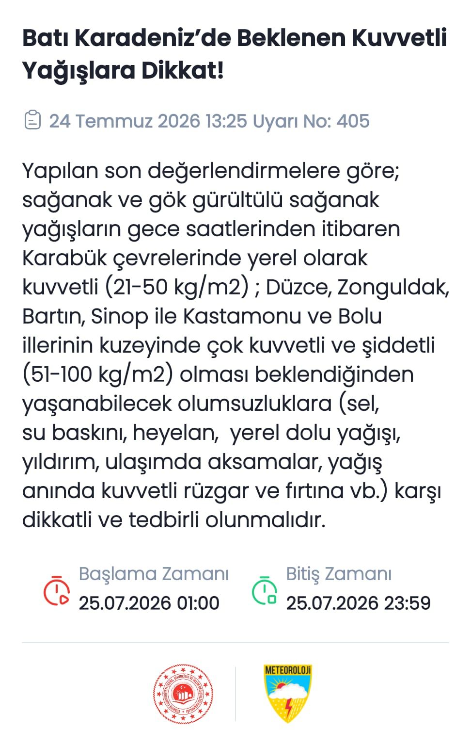 whatsapp-image-2026-07-24-at-13-53-02.jpeg