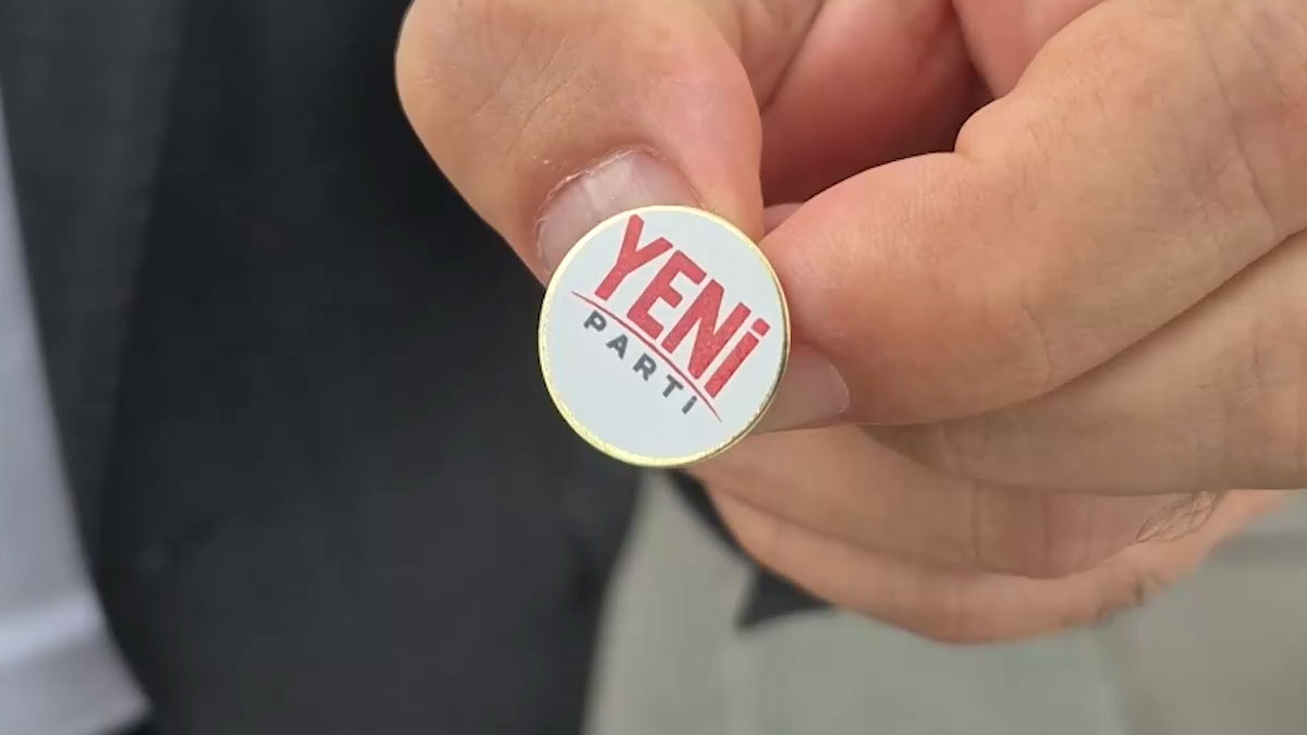 yeni-parti-001.jpg