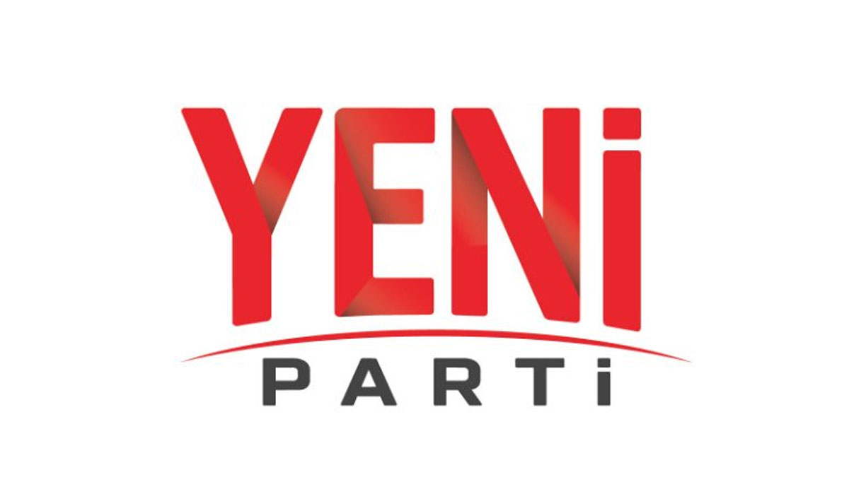 yeni-parti-logo.jpg