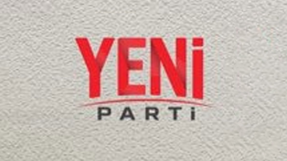 yeni-parti.jpg