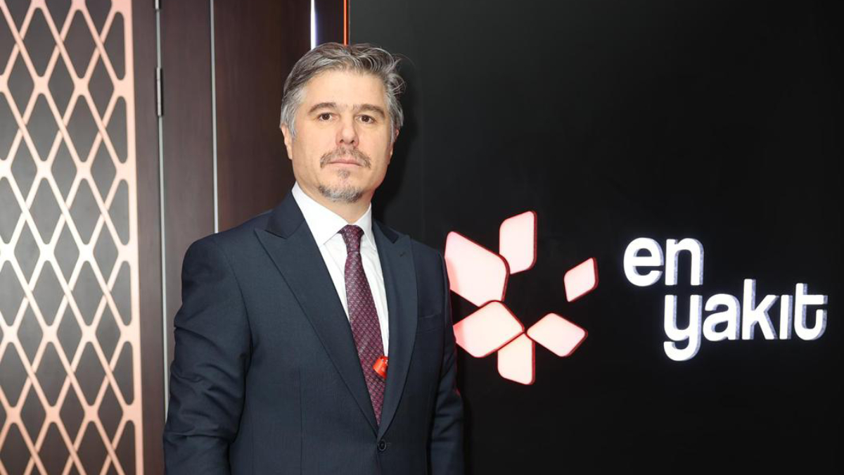 yeni-proje-2026-07-24t145631-614.jpg