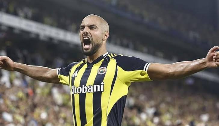 fot4.jpg