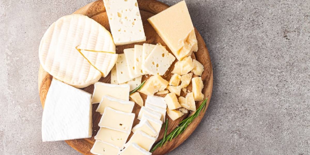 listeria-bakterisi-nedir-2.jpg