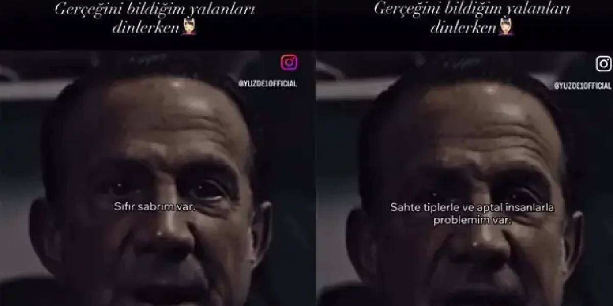 yeni-proje-2.jpg