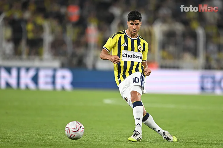 ase5.webp