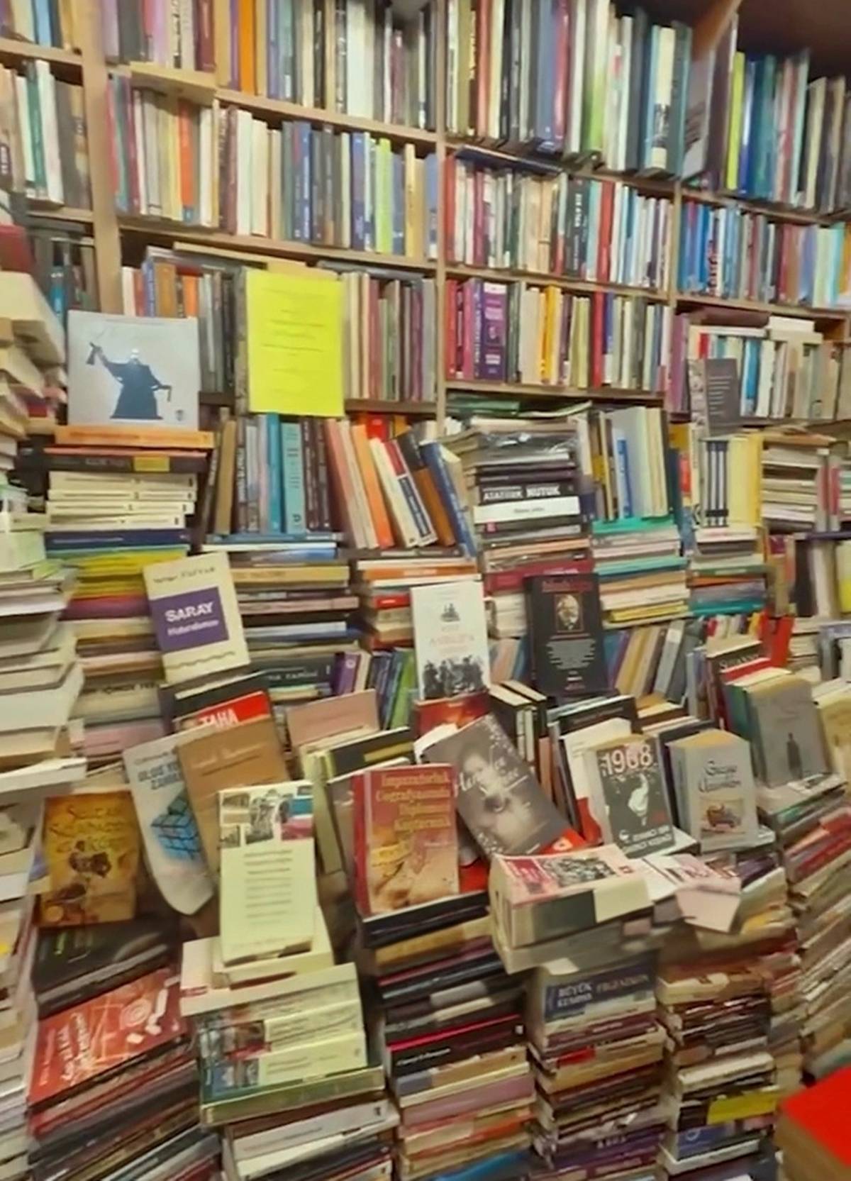 cocuklara-kitap-secerken-nelere-dikkat-edilmeli-10.jpg