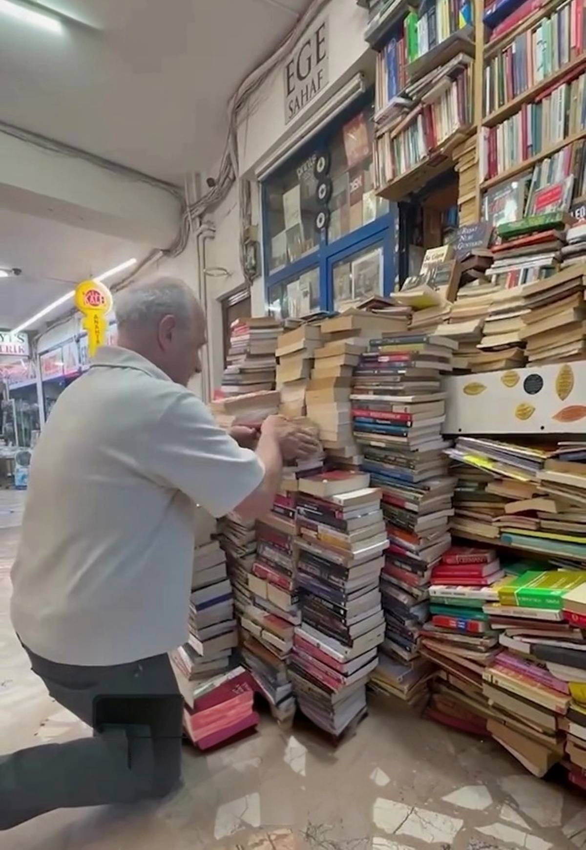 cocuklara-kitap-secerken-nelere-dikkat-edilmeli-6.jpg