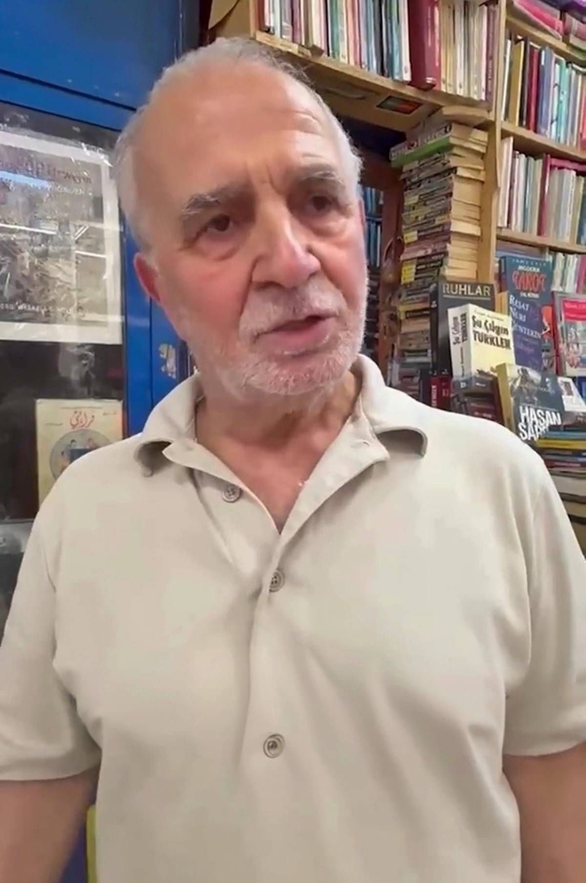 cocuklara-kitap-secerken-nelere-dikkat-edilmeli-7.jpg