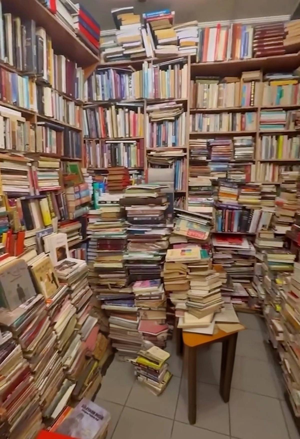 2026/07/26/cocuklara-kitap-secerken-nelere-dikkat-edilmeli-9.jpg