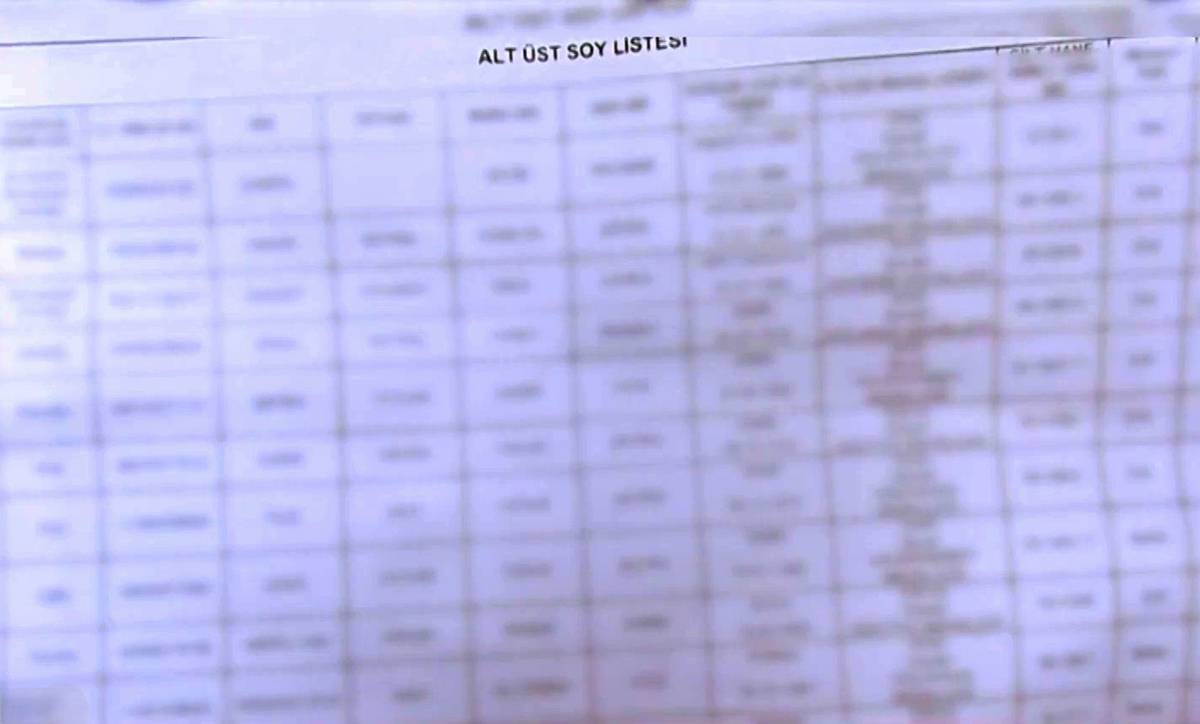 e-devlet-tapu-dolandiriciligi-nasil-yapiliyor-1.jpg