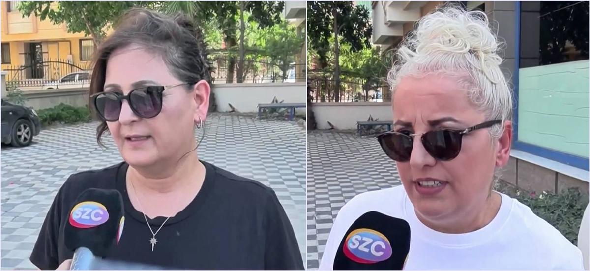 e-devlet-tapu-dolandiriciligi-nasil-yapiliyor-11.jpg