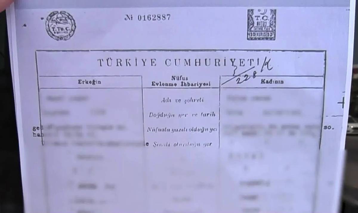 e-devlet-tapu-dolandiriciligi-nasil-yapiliyor-3.jpg