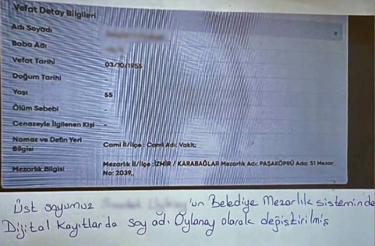 e-devlet-tapu-dolandiriciligi-nasil-yapiliyor-5.jpg