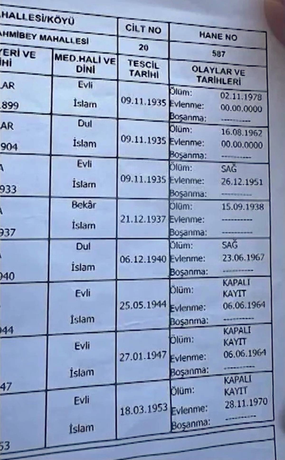 e-devlet-tapu-dolandiriciligi-nasil-yapiliyor-6.jpg