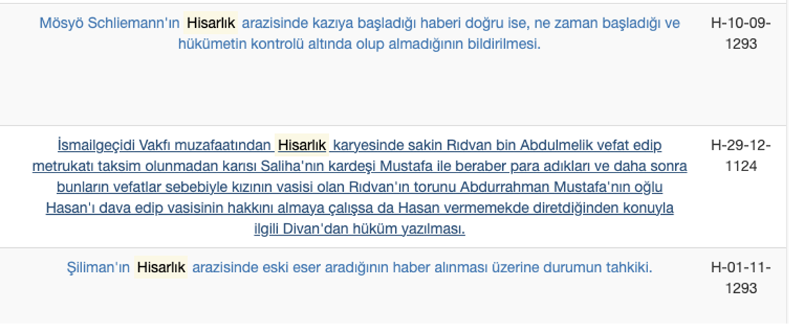 ekran-resmi-2026-07-26-09-06-31.png