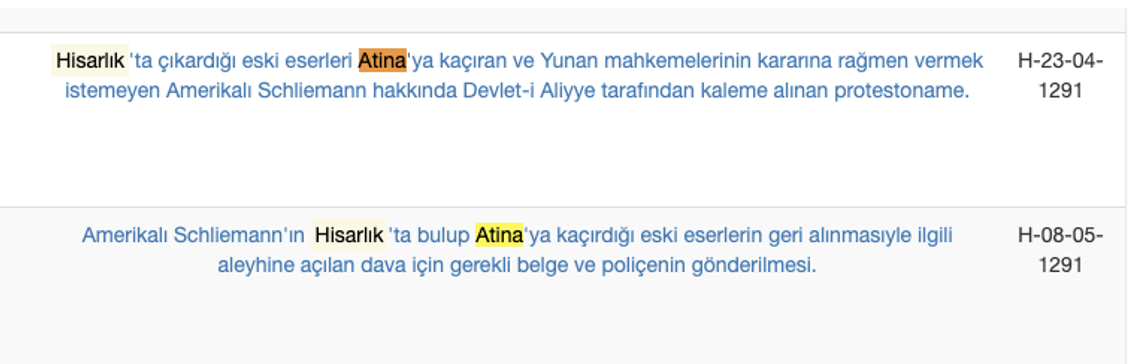 ekran-resmi-2026-07-26-09-06-40.png