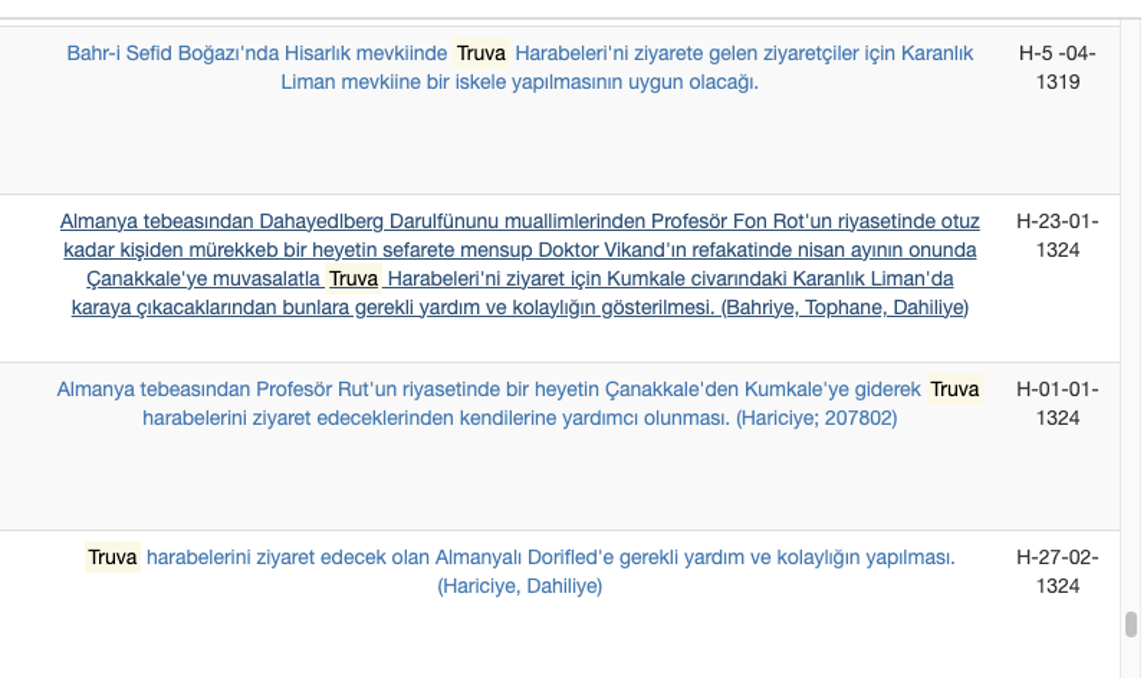 ekran-resmi-2026-07-26-09-07-00.png