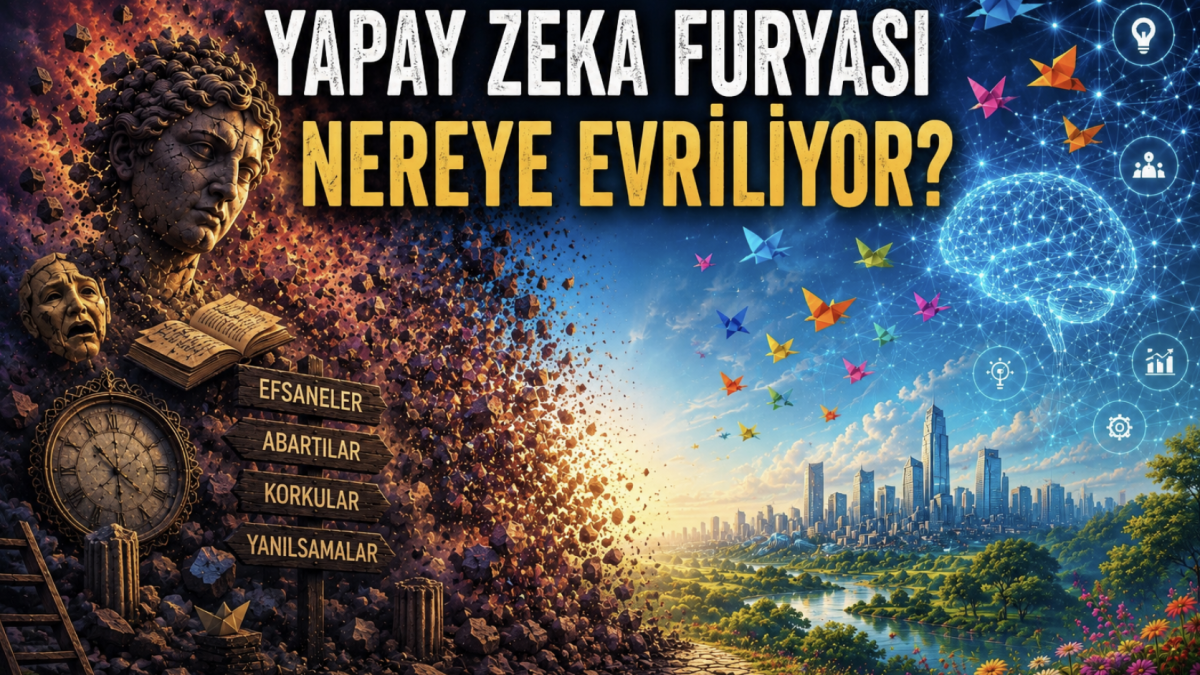 ekran-resmi-2026-07-26-16-24-52.png