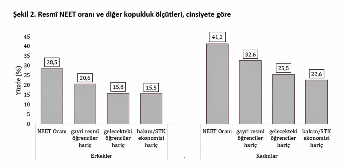 genclerin-yuzde-kaci-issiz-2.jpg
