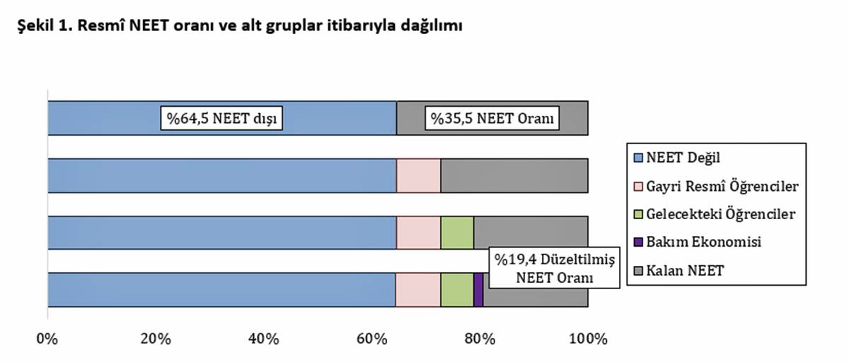 genclerin-yuzde-kaci-issiz-3.jpg