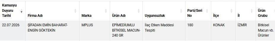 gida1.jpg