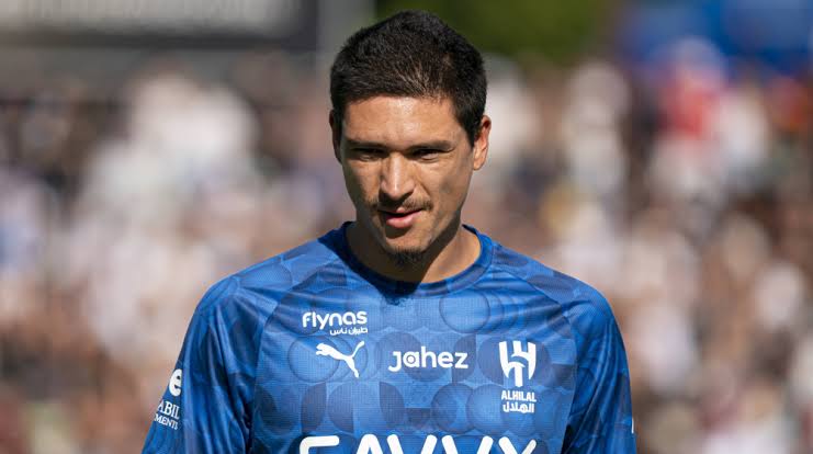 nunez1.jpg