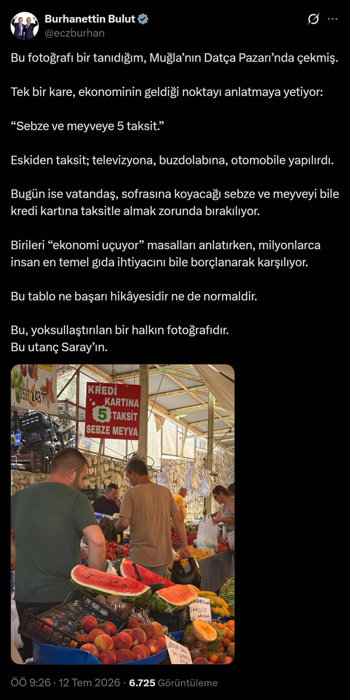 pazarda-taksit-yapiliyor-mu.jpg