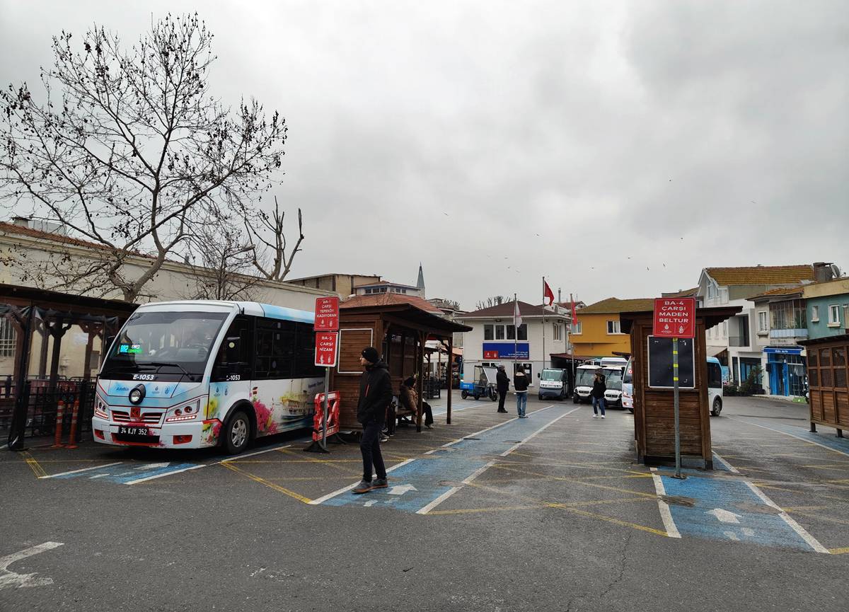 adalar-minibus-ucreti-ne-kadar.jpg
