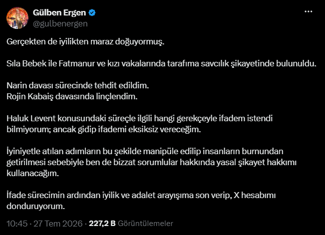 adsiz.png