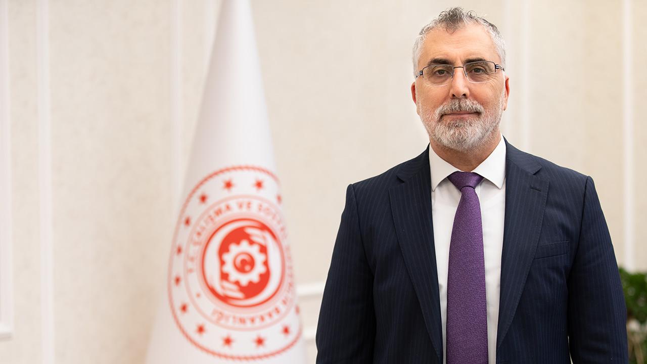 bakanisikhan.jpg