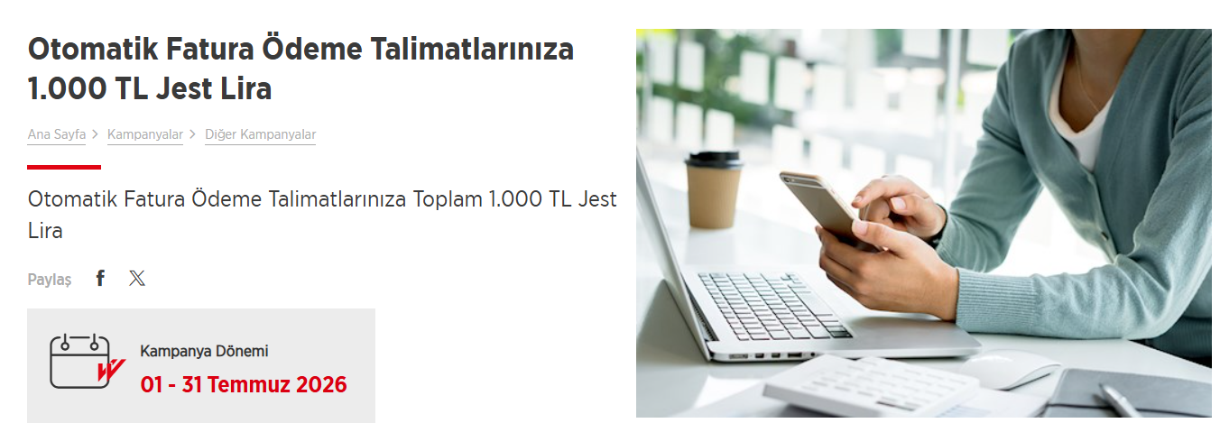 ekran-goruntusu-2026-07-27-165521.png