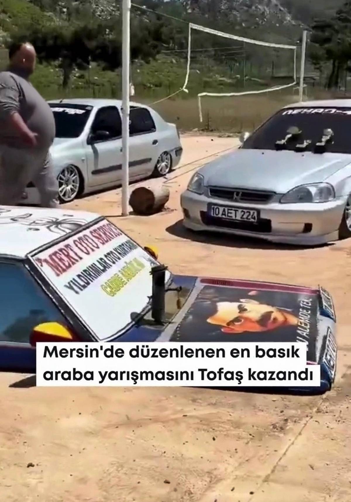 en-basik-araba-yarismasi-1.jpg