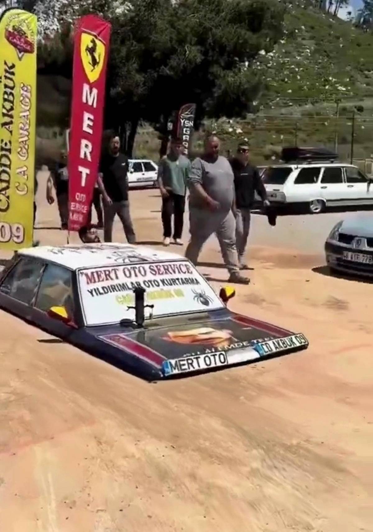en-basik-araba-yarismasi-2.jpg