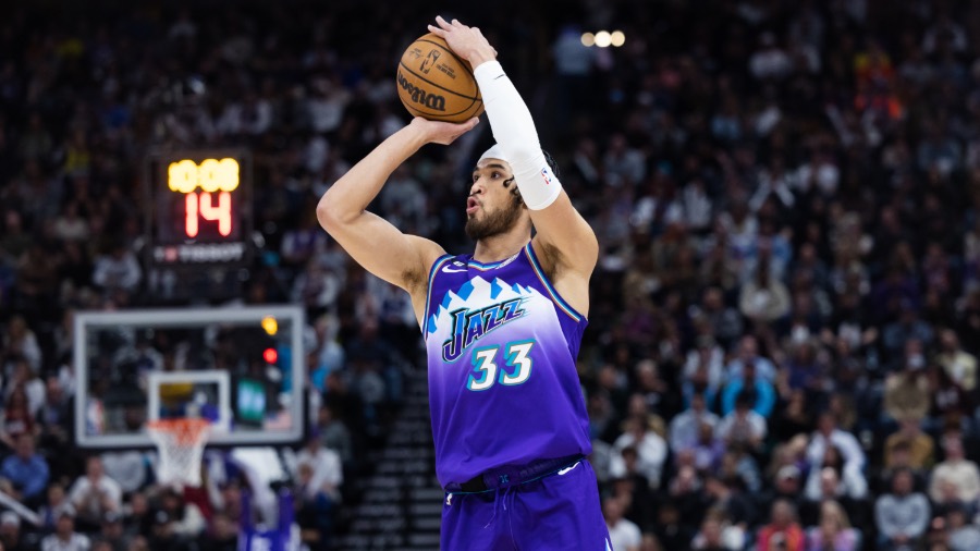 johnny-juzang-utah-jazz-nba.jpg