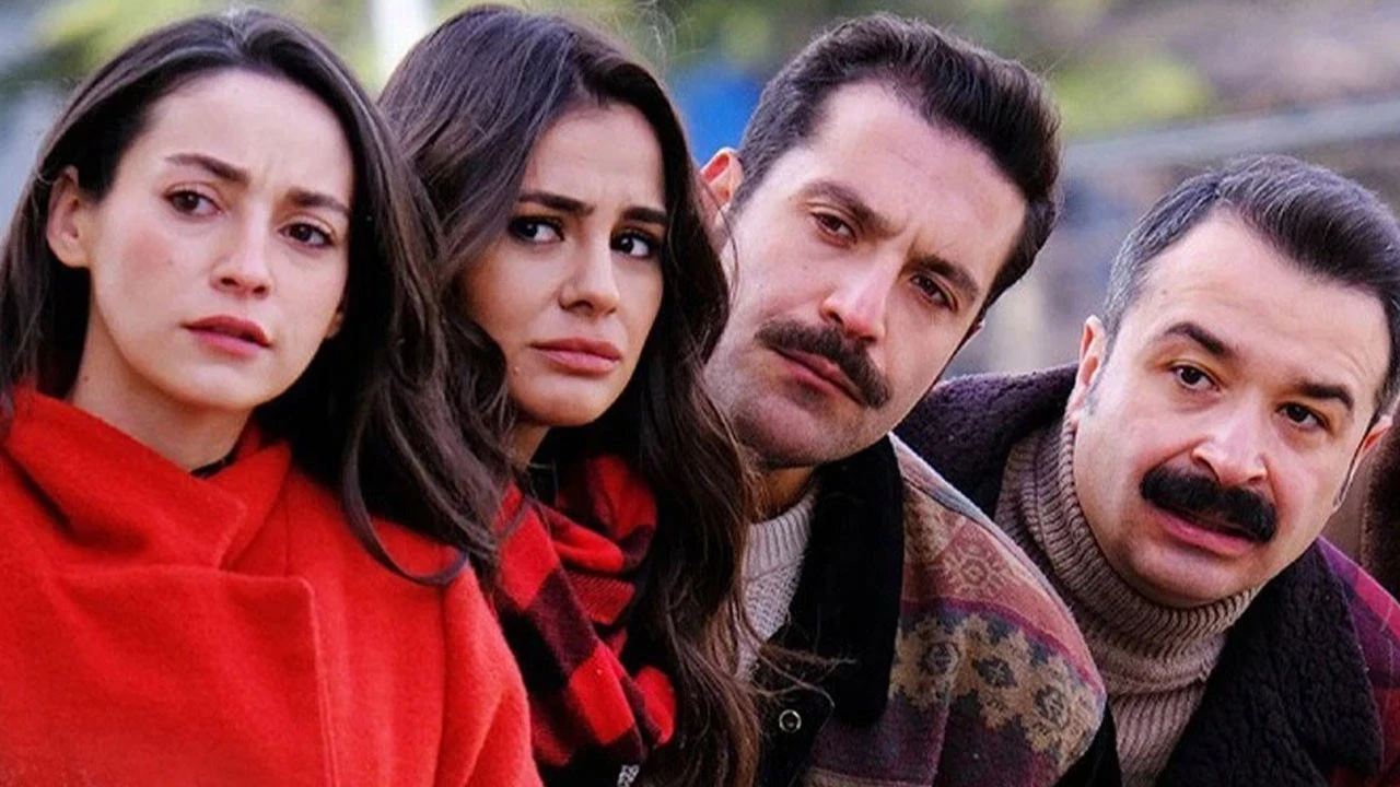 kocaeli-gazetesi-gonul-dagi-3-ocak-4sly-fnrc.webp