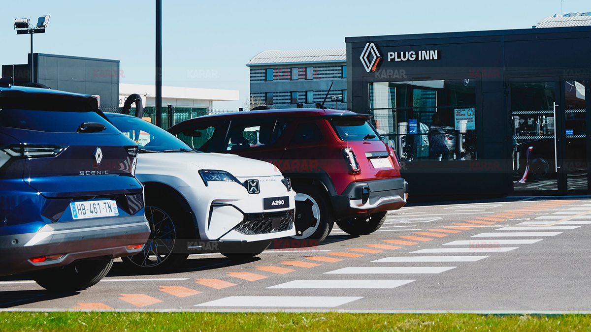 renault-elektrifikasyon.png