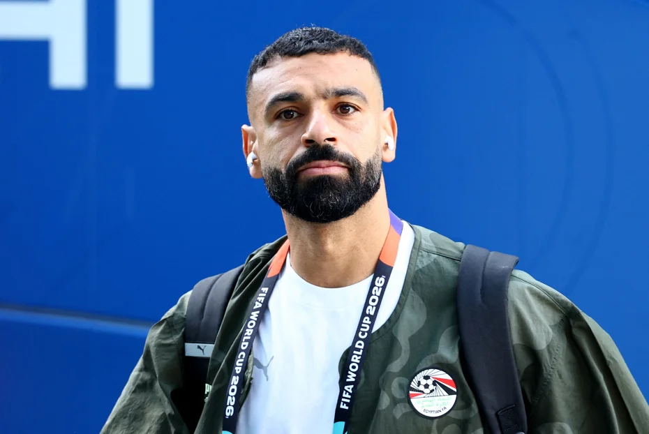 salah-2-954374.webp