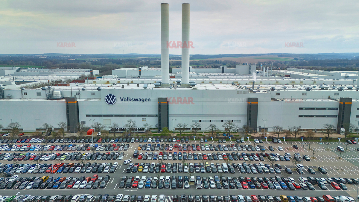 vw-fabrika-zwickau.png